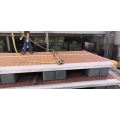 aluminum alloy floating dock design aluminum alloy floating marina aluminum alloy marina floating dock